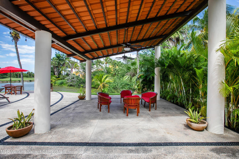 20251021221105006919000000 o