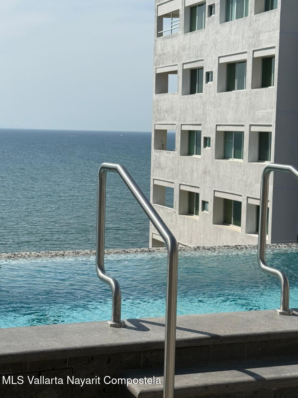 20260310181900007873000000 o