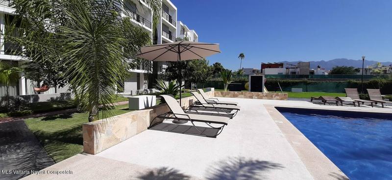 20250820175606565400000000 o