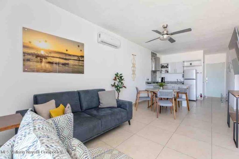 20250820175914730075000000 o