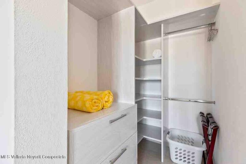 20250820180220026372000000 o