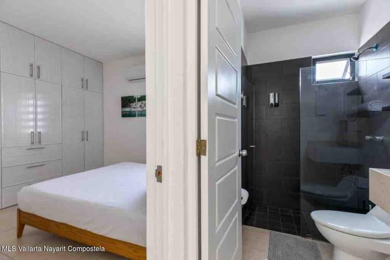 20250820180242117688000000 o