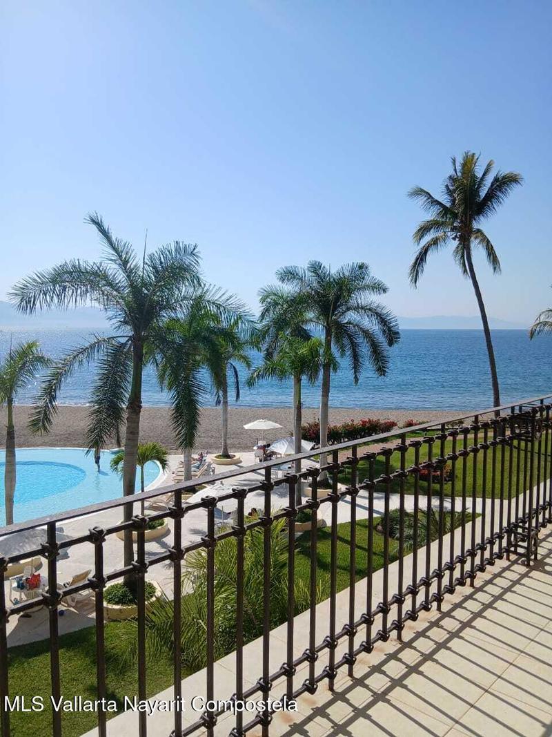 20260119224709882444000000 o