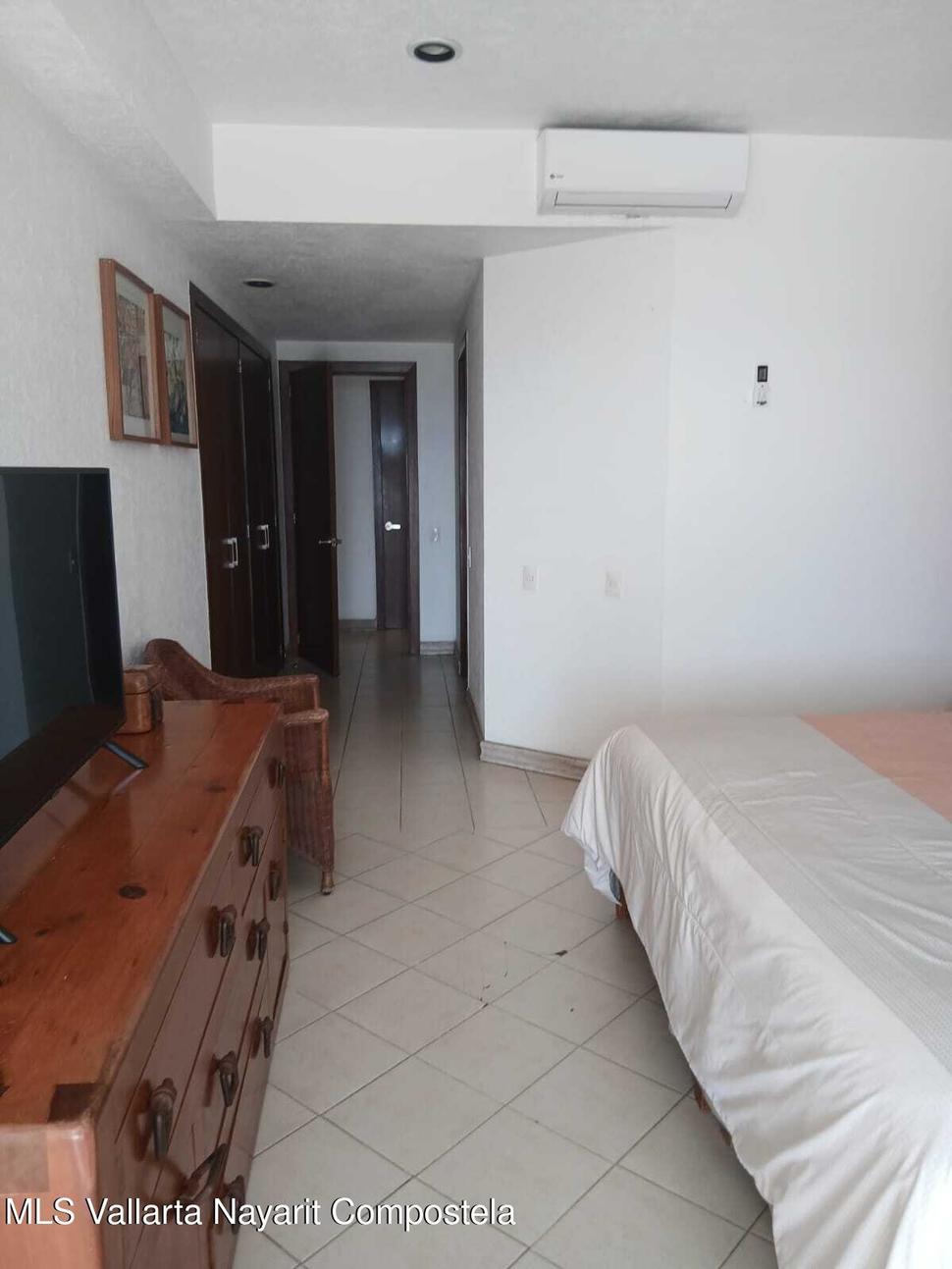 20260119224806016225000000 o