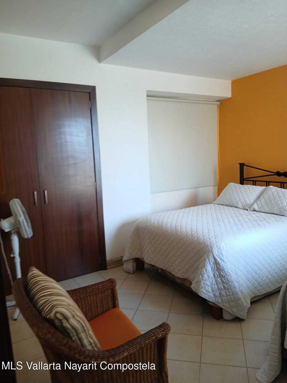 20260119224913044711000000 o