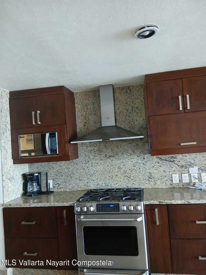 20260119225252405050000000 o