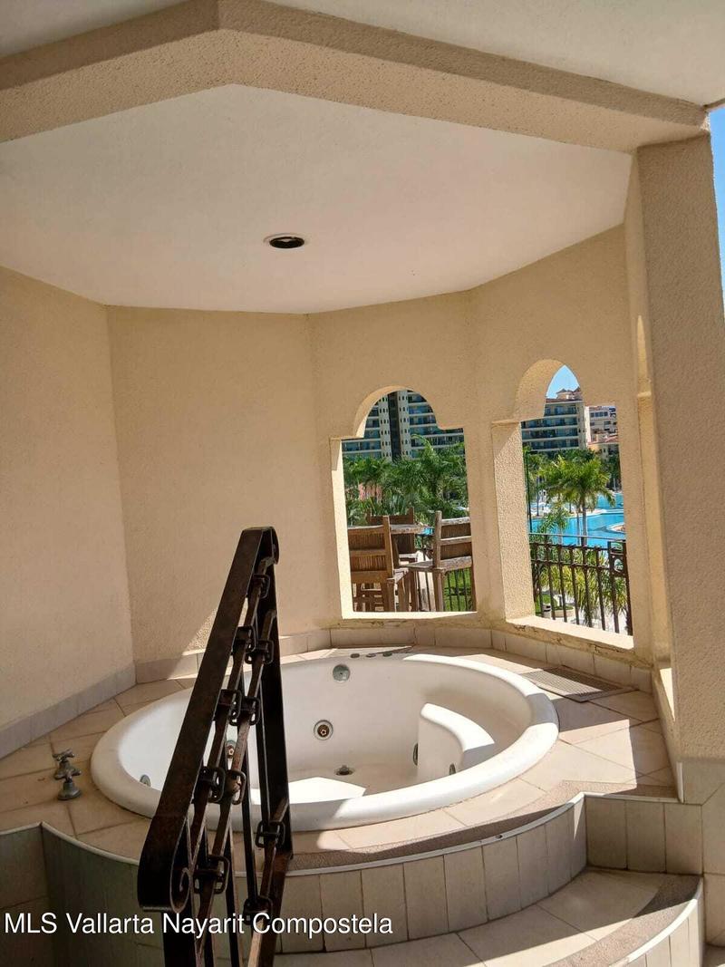 20260119225326190042000000 o