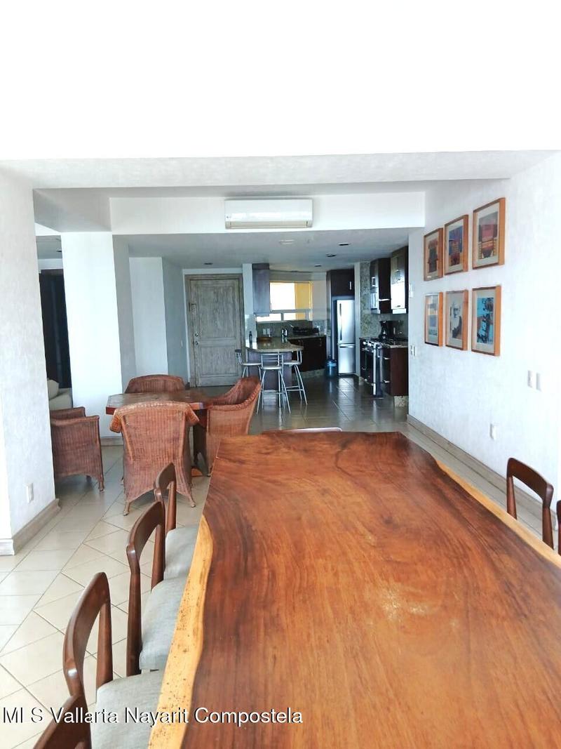 20260119230646796736000000 o