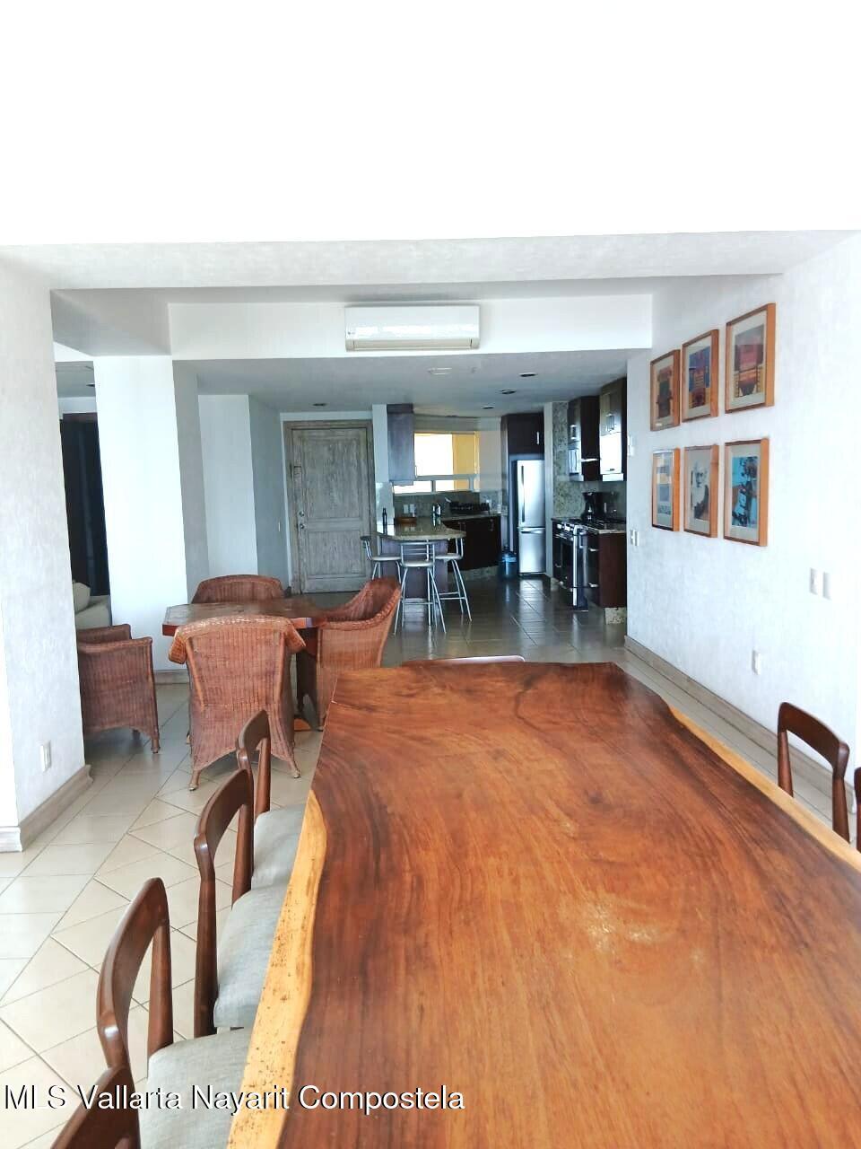 20260119230646796736000000 o