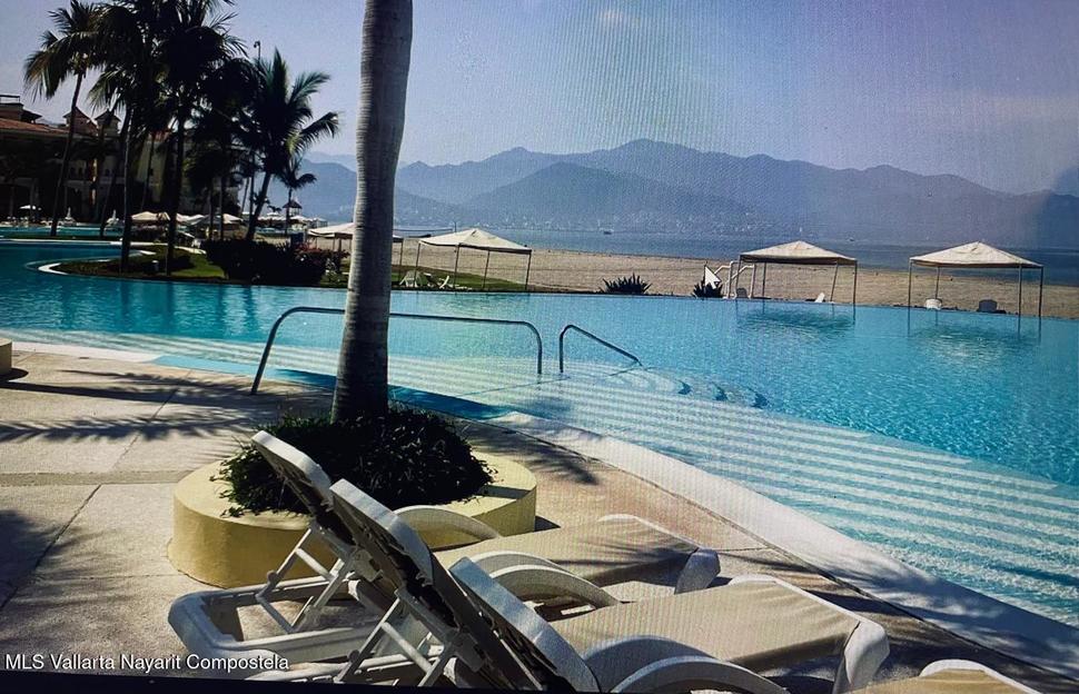 20260119233009365592000000 o