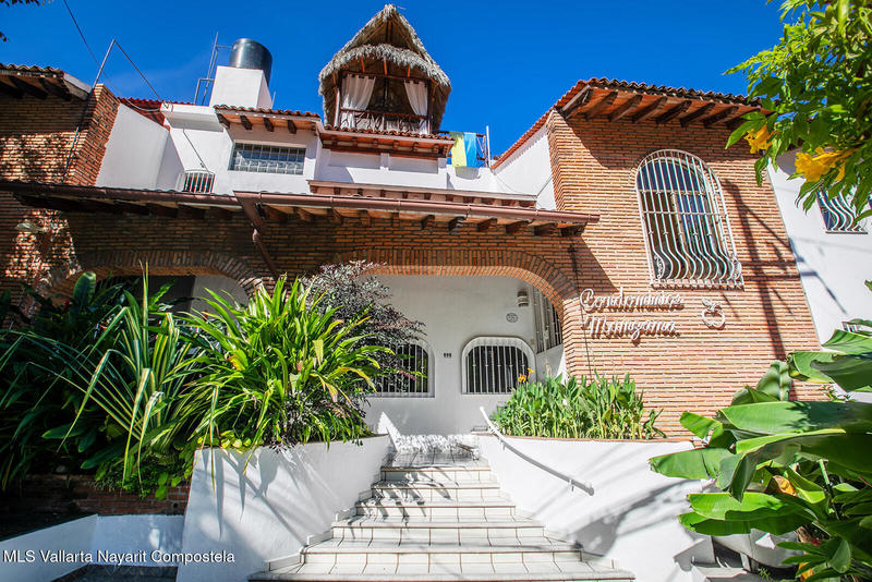 20251219183314135256000000 o