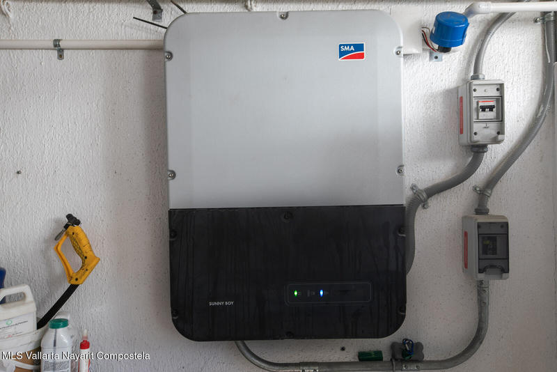 20251219183315901523000000 o