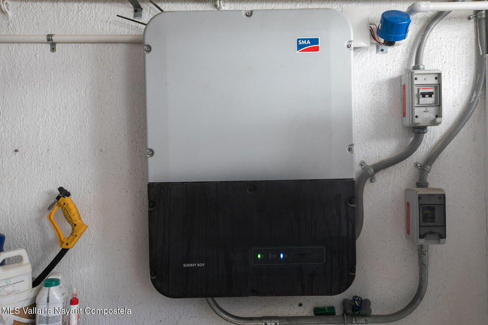 20251219183315901523000000 o