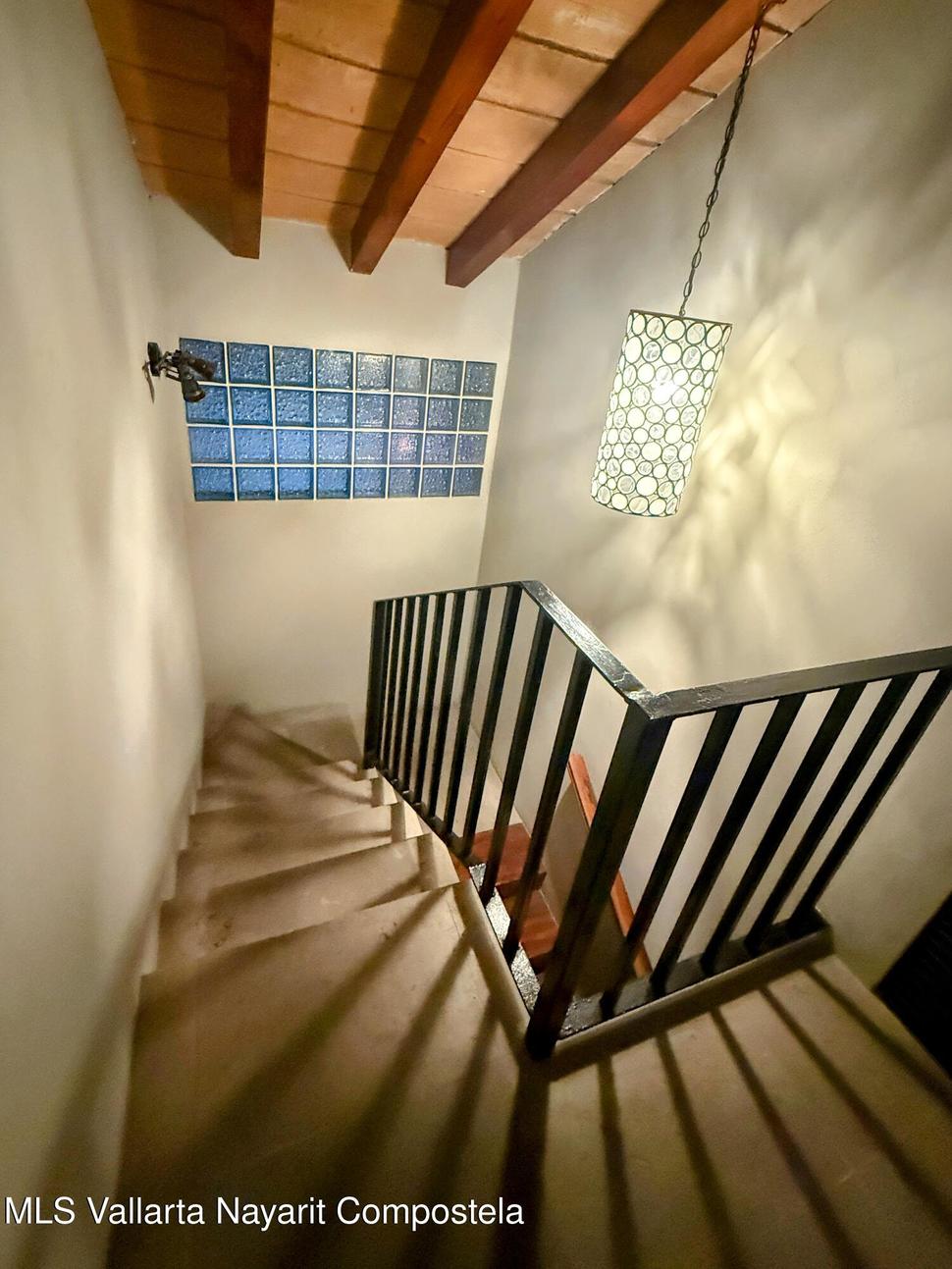 20251220064929507492000000 o