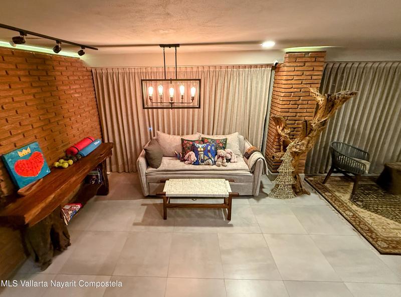 20251220064934155602000000 o