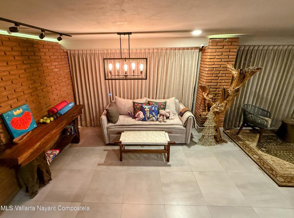 20251220064934155602000000 o