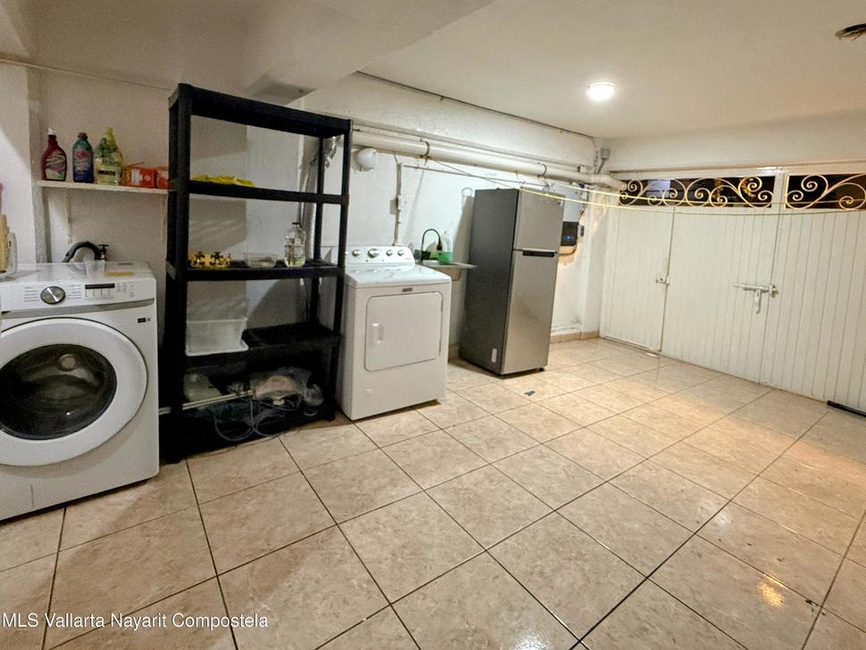 20251220064936069643000000 o