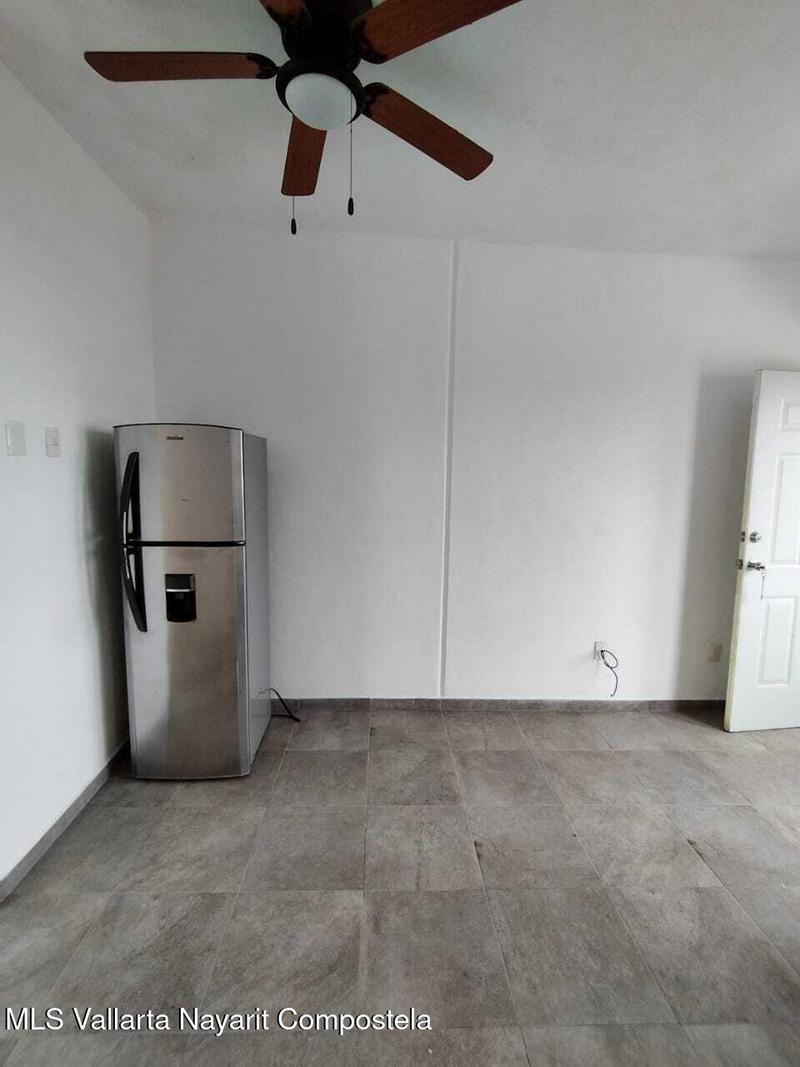 20251007194032297592000000 o