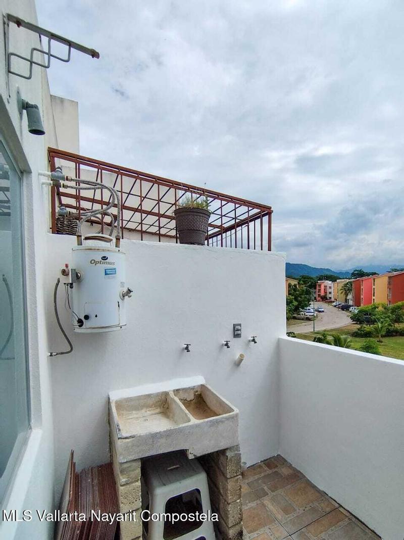 20251007194304997407000000 o