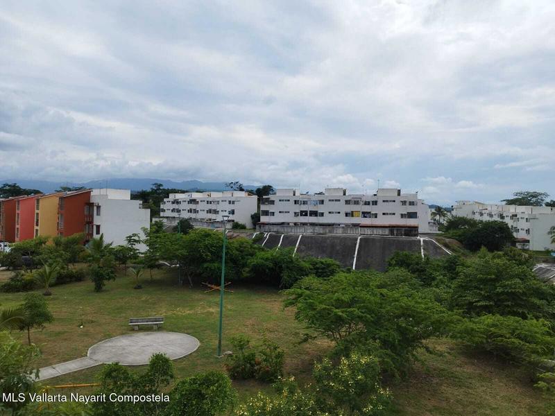 20251007194516101898000000 o