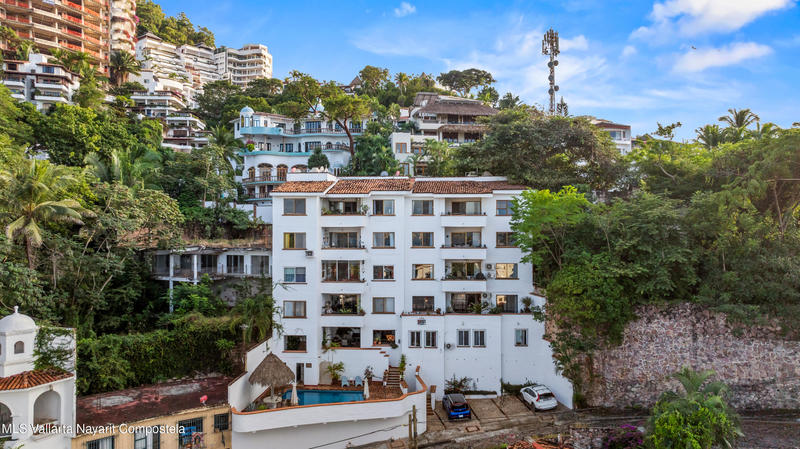 20251210205300272598000000 o