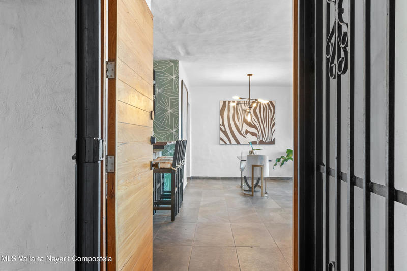 20251210205332434376000000 o