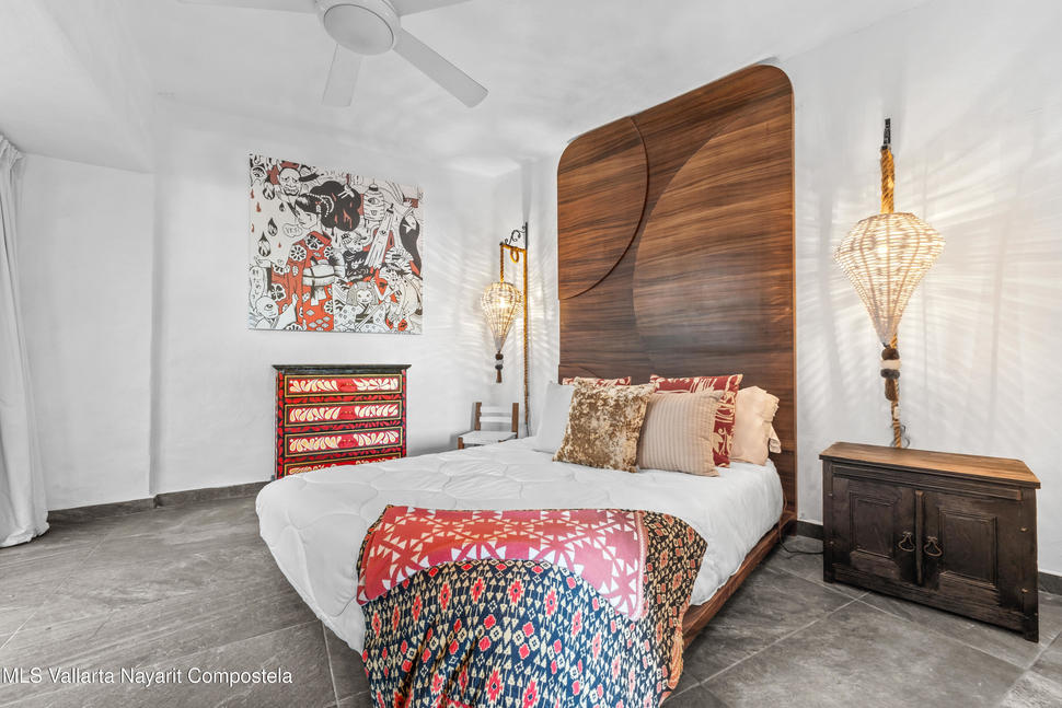 20251210205340561244000000 o