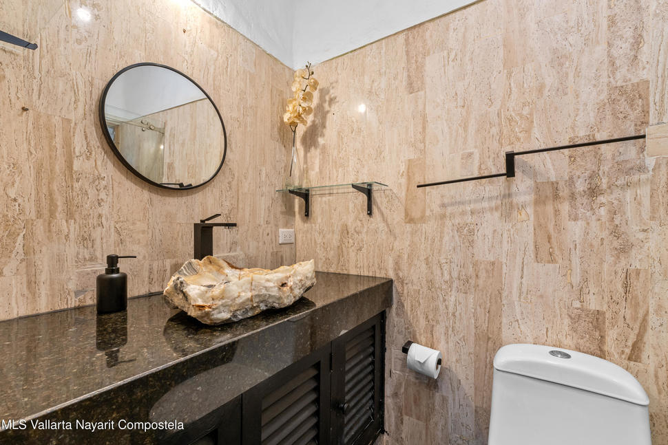 20251210205349765587000000 o