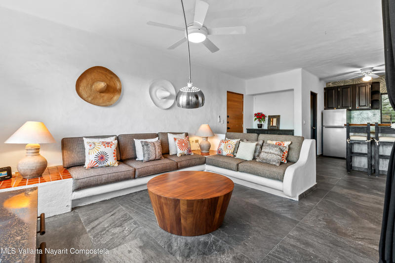 20251210205416530864000000 o