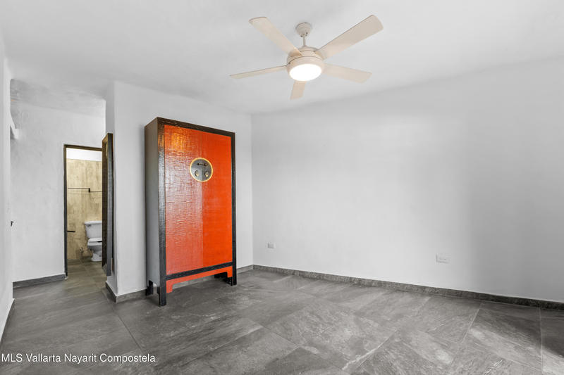 20251210205433154824000000 o