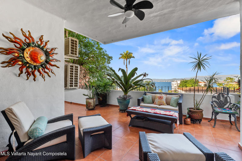 20251210205455548078000000 o