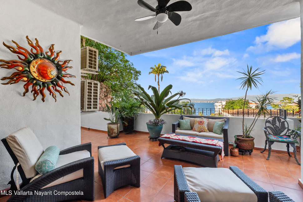 20251210205455548078000000 o