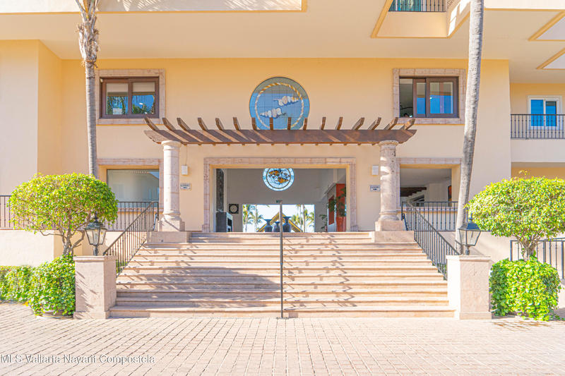 20250911210224978921000000 o