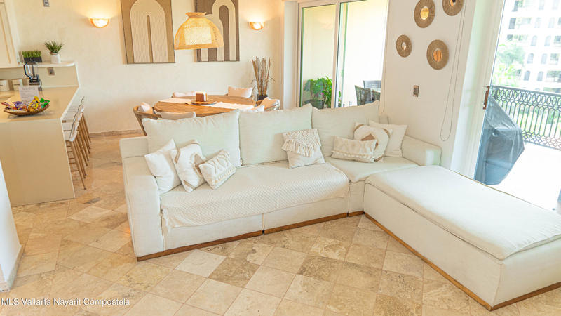 20250911210236822014000000 o