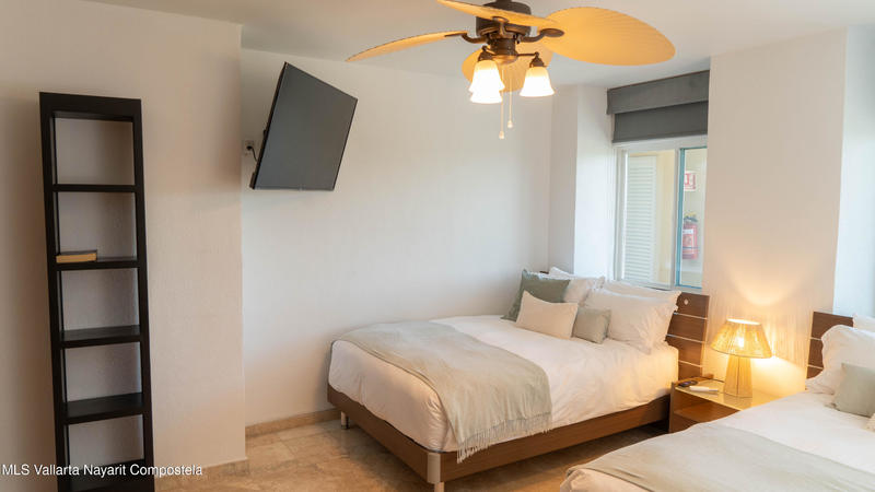 20250911210308266356000000 o