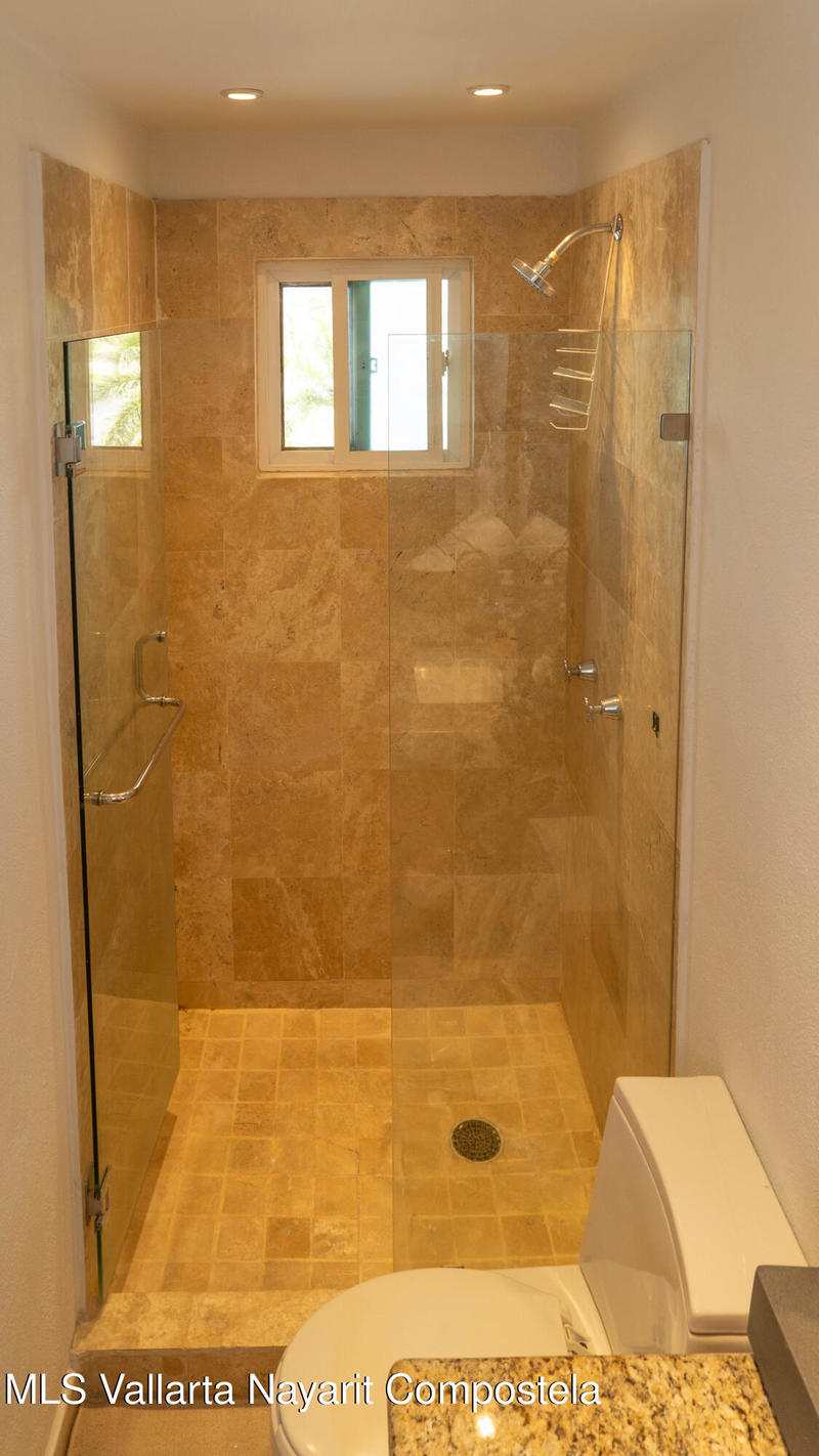 20250911210318872562000000 o