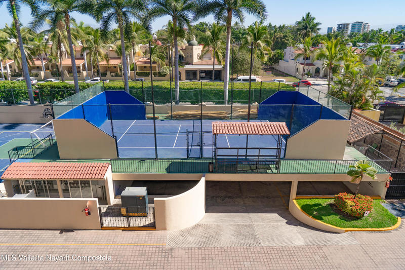 20250911210332478941000000 o