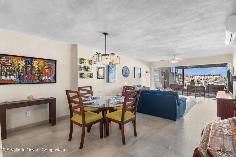 20251218213210641355000000 o