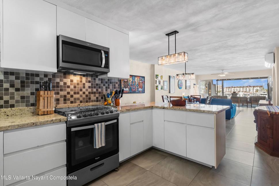 20251218220613847268000000 o