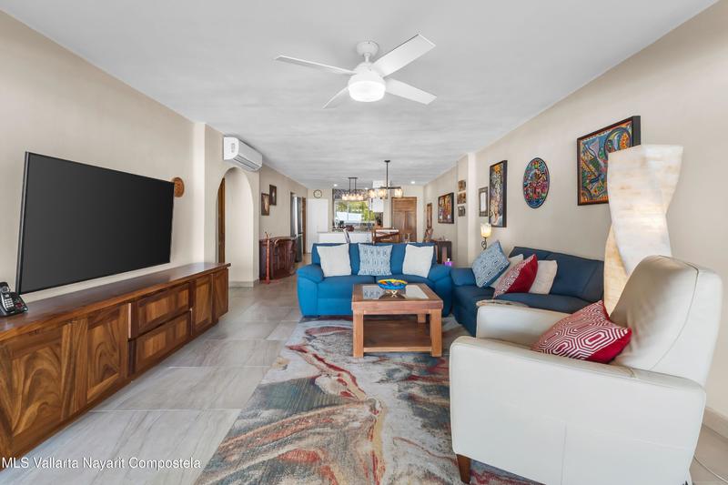 20251218220704345687000000 o