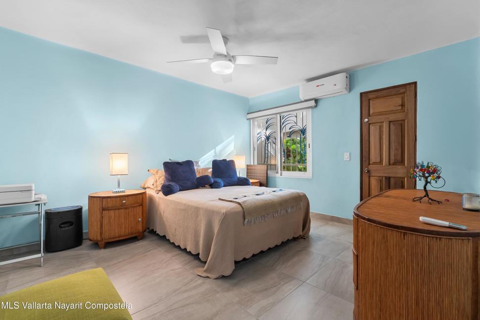 20251218220859130615000000 o