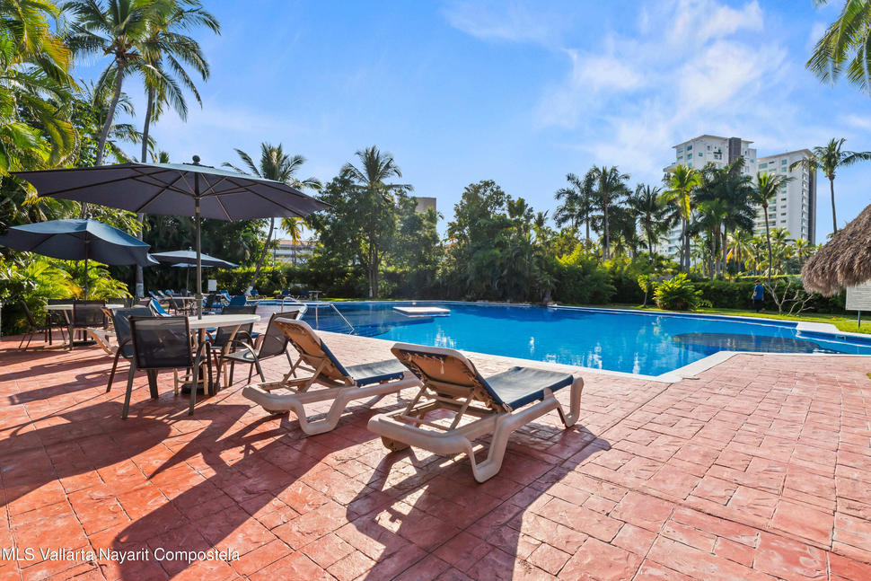 20251219170932694532000000 o