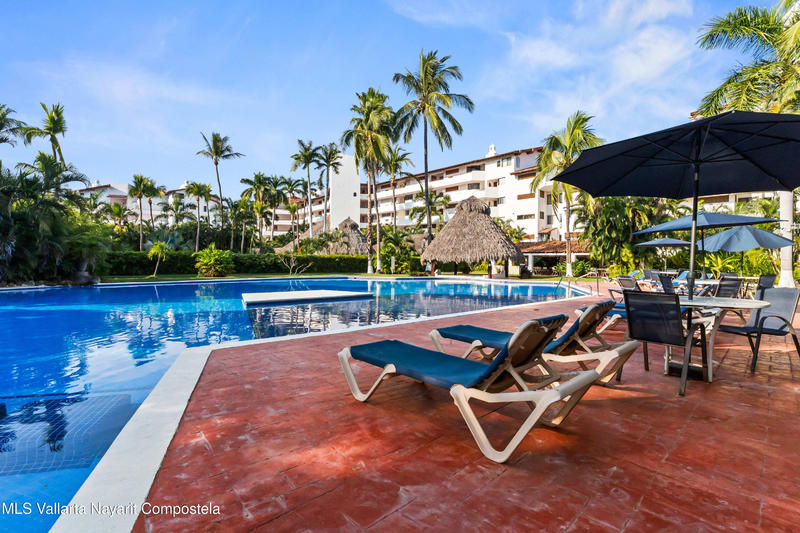 20251219170946409862000000 o