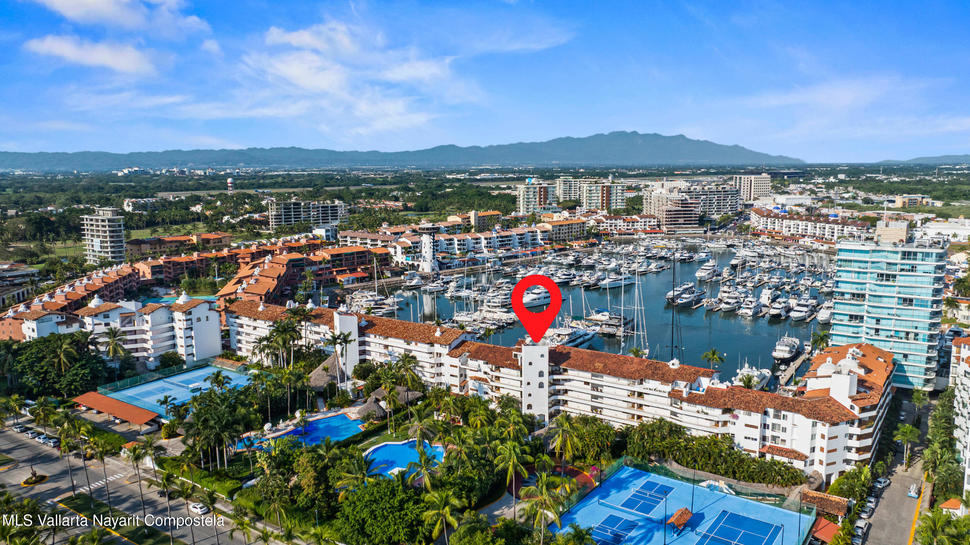 20251219171012900615000000 o