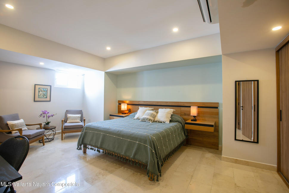 20260130194000620693000000 o