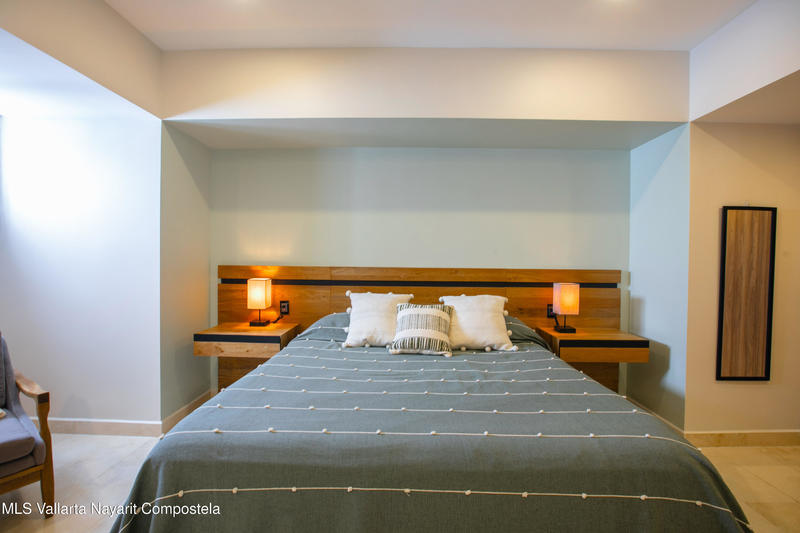 20260130194006313607000000 o