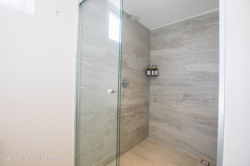 20260130194010678323000000 o