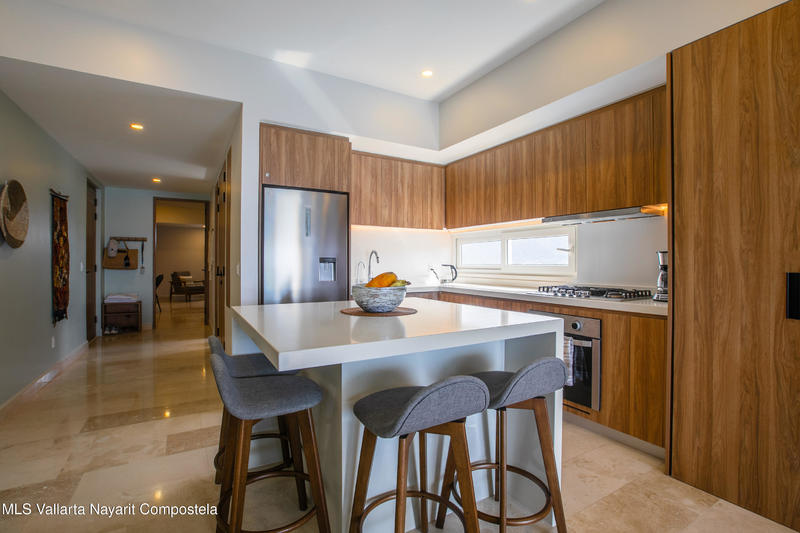 20260130194012200328000000 o