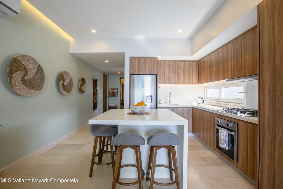 20260130194020924254000000 o