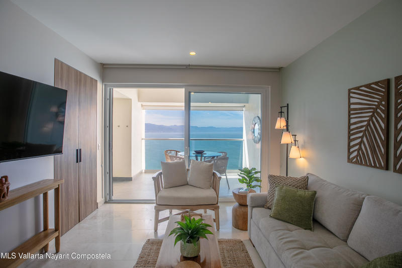 20260130194028931606000000 o